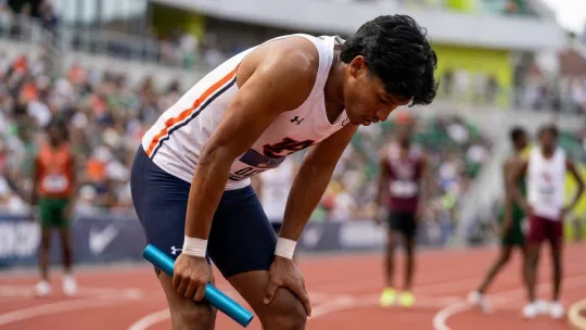 Amir tekad kekal, bantu pacu pecut negara