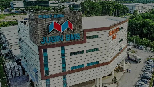 BMS catat PAT RM4.47 juta suku kedua