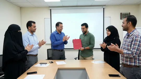 Promosi Hebat Penginapan di Pantai Tanjung Kembang