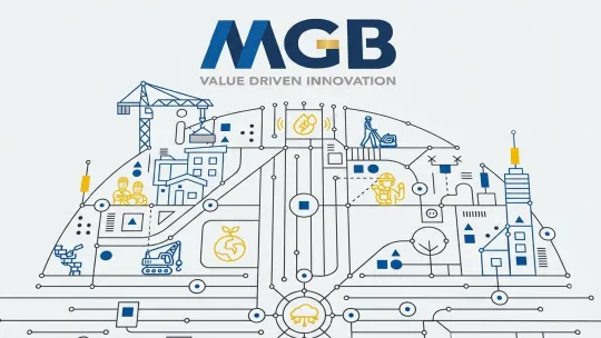 MGB dilihat kekal kukuh selepas susut untung