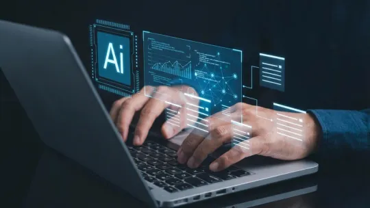 Sasaran AI Singapura diuji kesediaan tenaga kerja