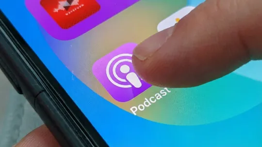 Apple Bawa Podsiar Video Ke Apple Podcasts