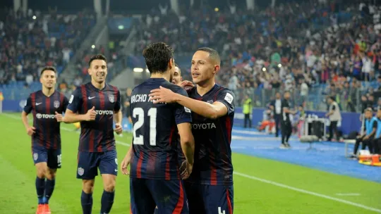 Magis ACL bawa kelegaan besar buat JDT