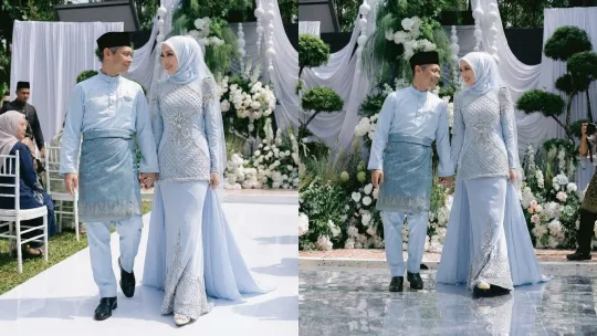 Erra Fazira teruja kembali berbuka berteman