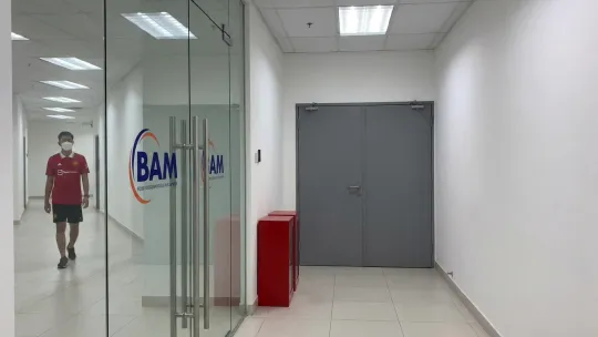 Zii Jia dan Jin Wei minta tempoh seminggu