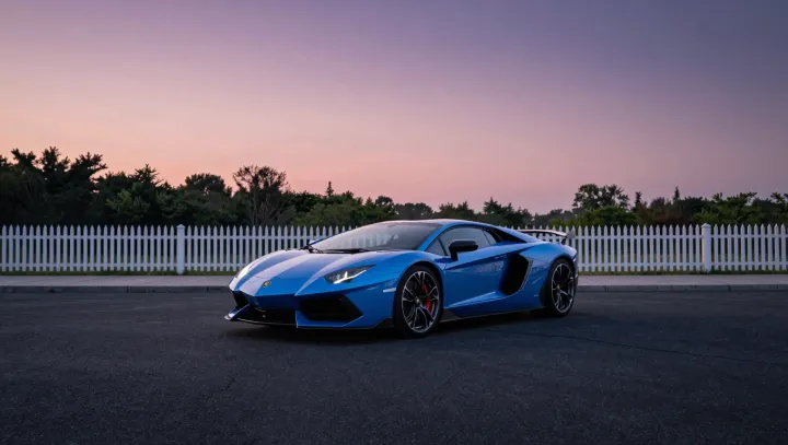 Přestaňte šlapat, začněte plachtit