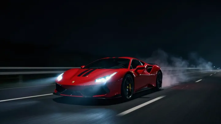 Tak barva auta nám žere prachy i nervy…