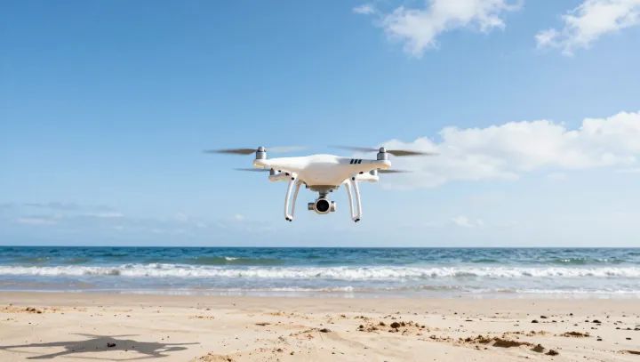 Как мертвые спутники продолжают трогать воздух