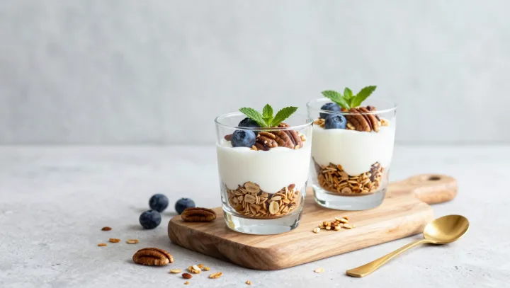 Этот скромный продукт в кладовой обходится с черносливом по части клетчатки