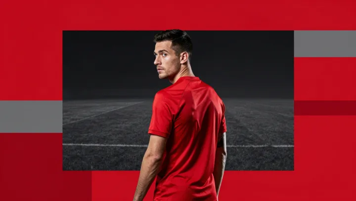 Как «обычные» нападающие взламывают футбольную систему