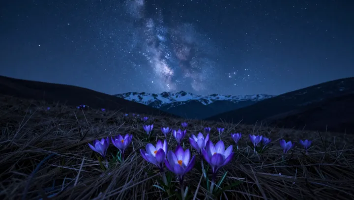 Tohle fakt stojí víc než zlato?!