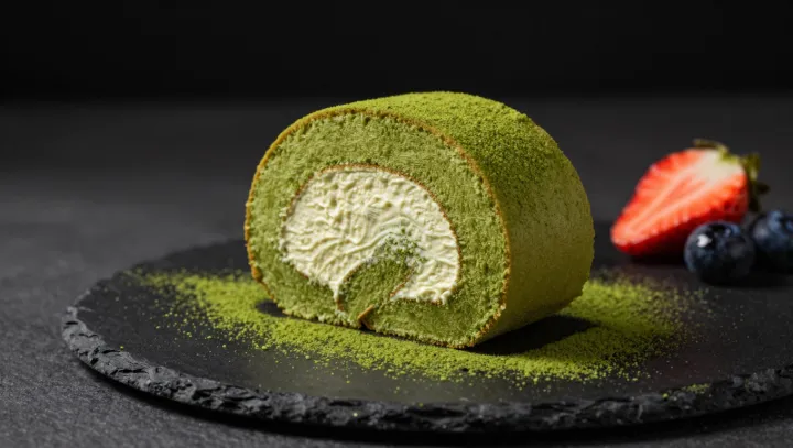 Bez vajec dort drží? Tyhle triky mě fakt dostaly