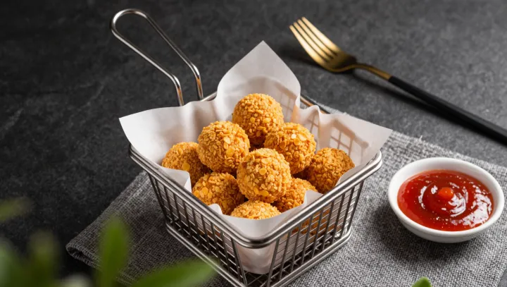 Váš mozek na cukru, tucích a vzpomínkách