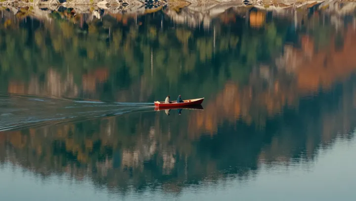 Proč chytří začátečníci povolí v kyčlích