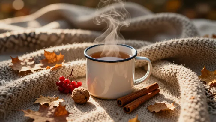 Jak tepelná úprava přepisuje chuťový kód kávy