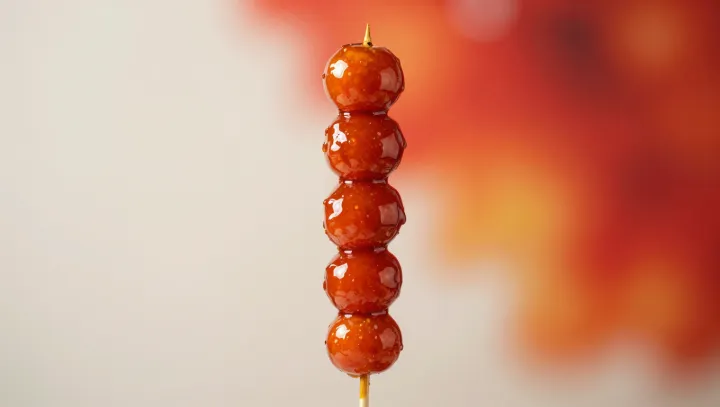 Кислый боярышник, а во рту кайф какой‑то…