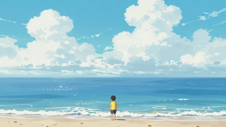 Дверь Дораэмона ломает причинность, серьёзно?