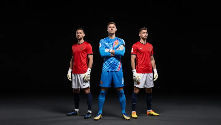 Трое тащат почти 50% команды, это вообще норм