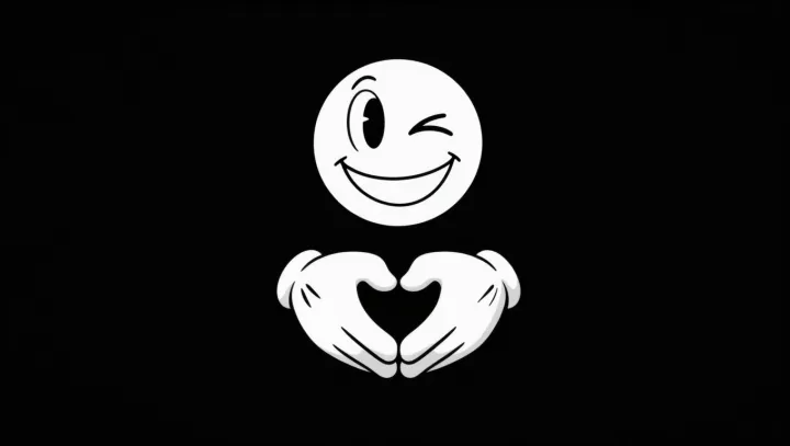 Как минималистичный Микки перевернул мировую анимацию