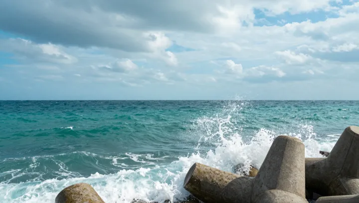 Как «призрачные» частицы наносят реальный ущерб органам