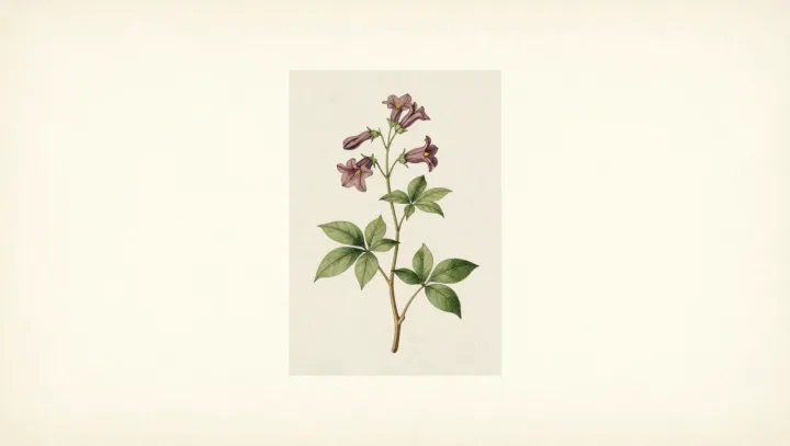 Обычная лиана, а ведёт себя как живая штора, офигеть