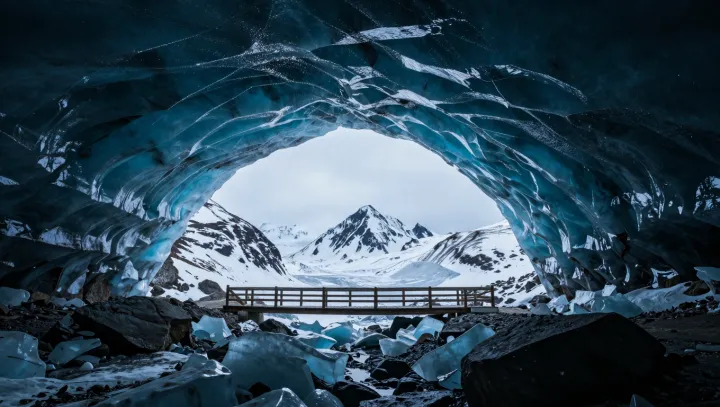 Drobná islandská populace, velké výsledky
