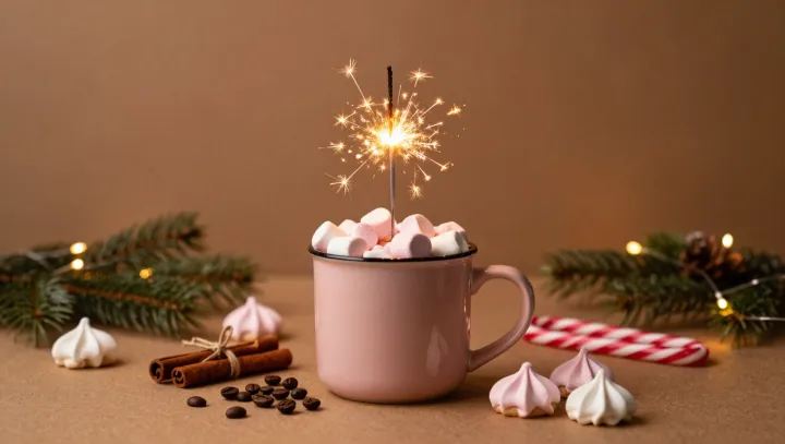 Food fotky takhle špinavý v zákulisí? Fakt?