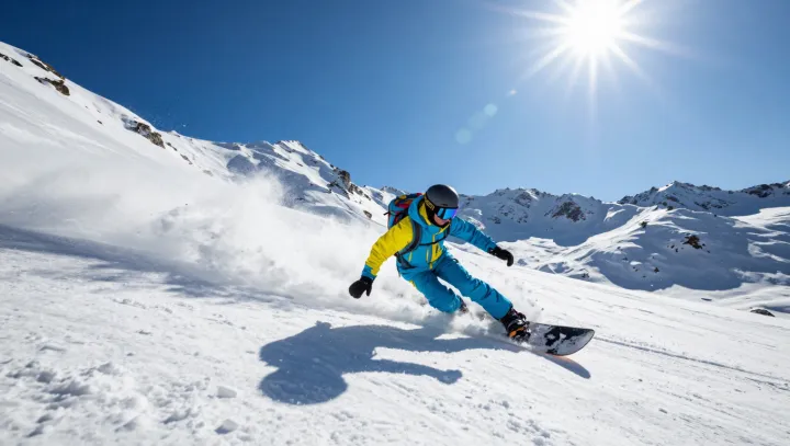 Катался спокойно… а колени вдруг в хлам, это как вообще
