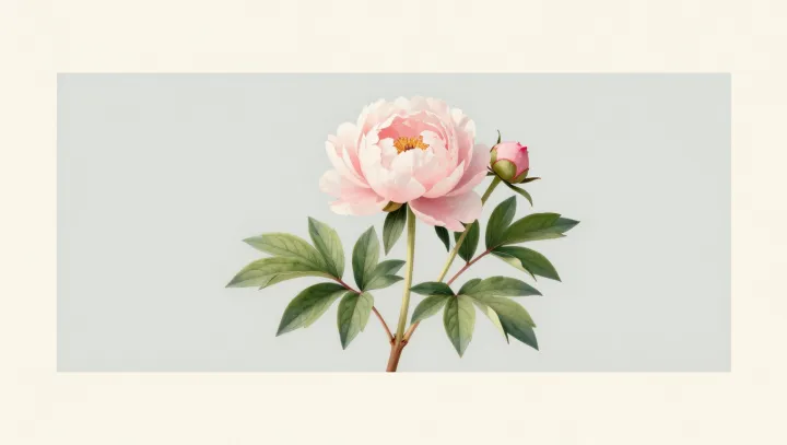 Как пионы стали глобальными символами власти