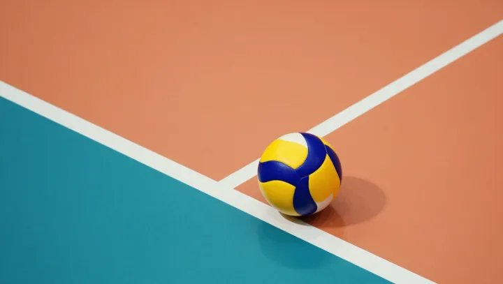 Почему тренеры ценят чемпионат мира выше Олимпиады