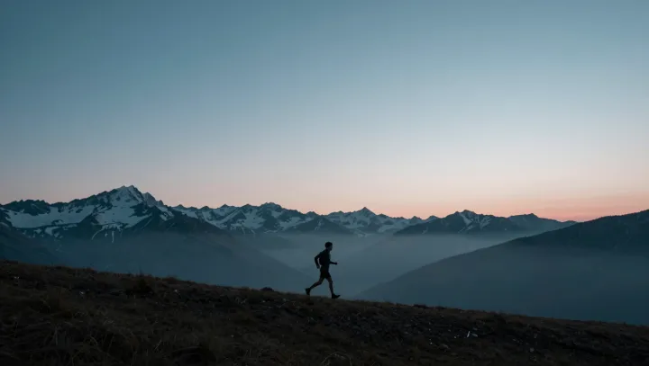 Скрытые ошибки в тренировках, которые вредят вашему телу