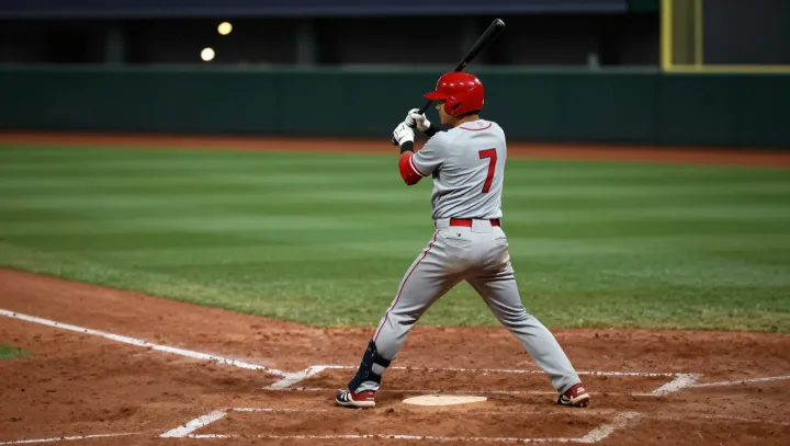 Dětská hra za rohem a teď miliardový byznys?