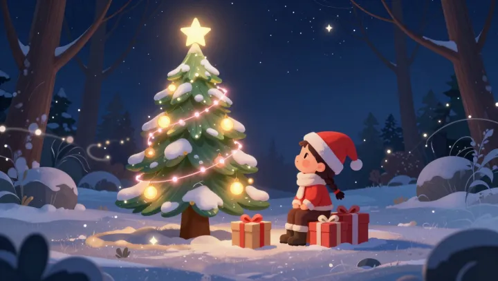 Drahý dárek = větší radost? No… připrav se na šok