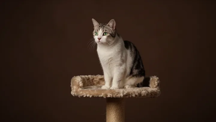 Proč kočky předčí i špičkové lidské sportovce v rychlosti reakcí