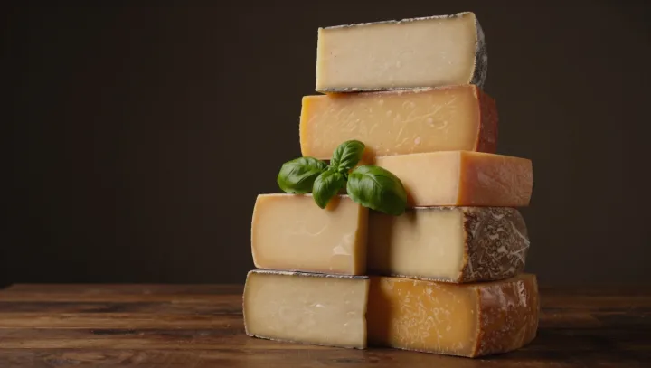 Čokoláda jak víno? hele, po tomhle fakt pochybuju