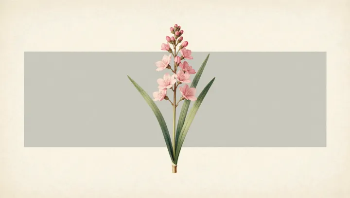 Как капские цветы «взломали» мировой рынок букетов