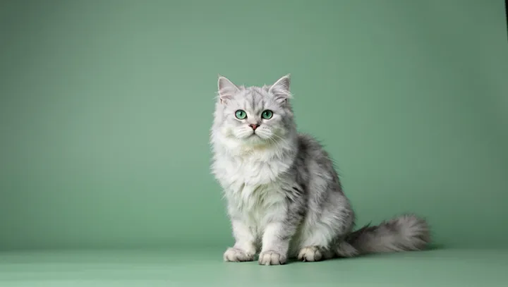 «Бесплатный» котёнок, который становится залогом по вашему долгу