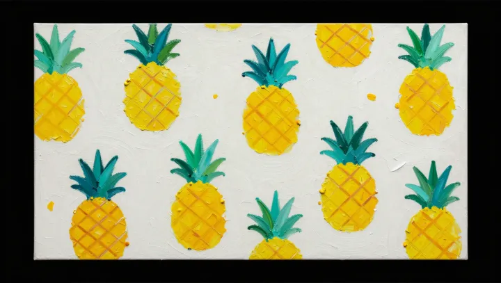 Почему великие живописцы искажают реальность