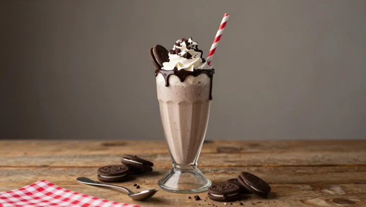 30% маржа у кружки, а акция как мусор, чё за прикол