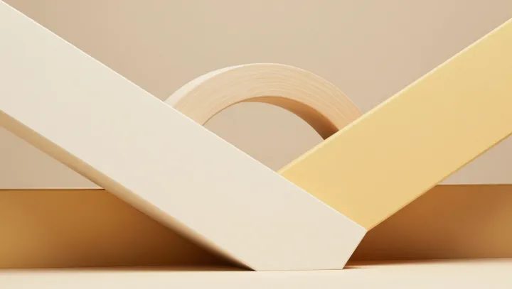 Минимализм как стратегия управления когнитивными ресурсами