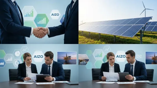 AIZO catat semula keuntungan suku kedua