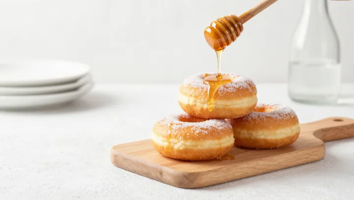 Jedna kobliha denně a tělo v háji? fakt?