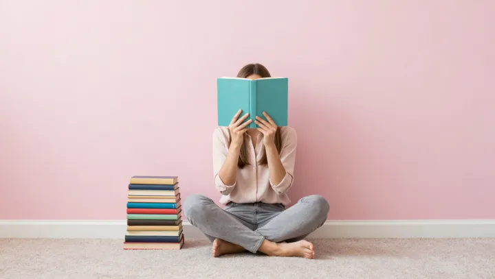 Proč čtyři obyčejné předměty porazí sebelepší fototechniku