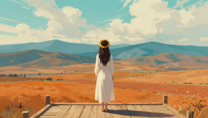 Proč si Střelec lépe rozumí se vzdušnými znameními