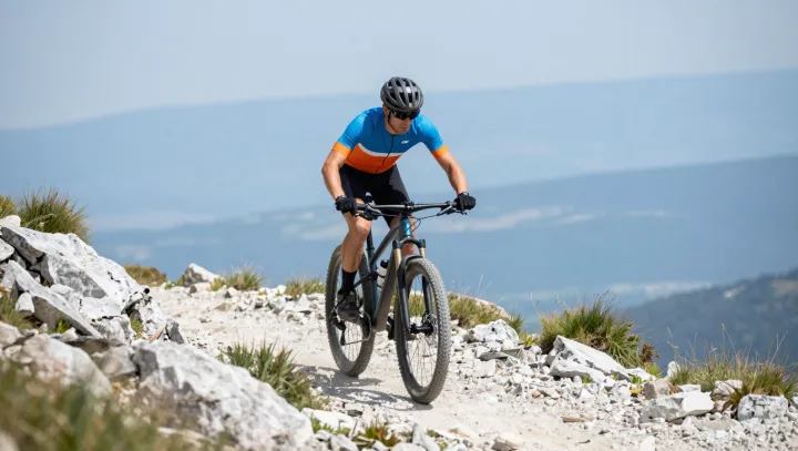 Proč je regenerace cennější než ta nejdražší kola