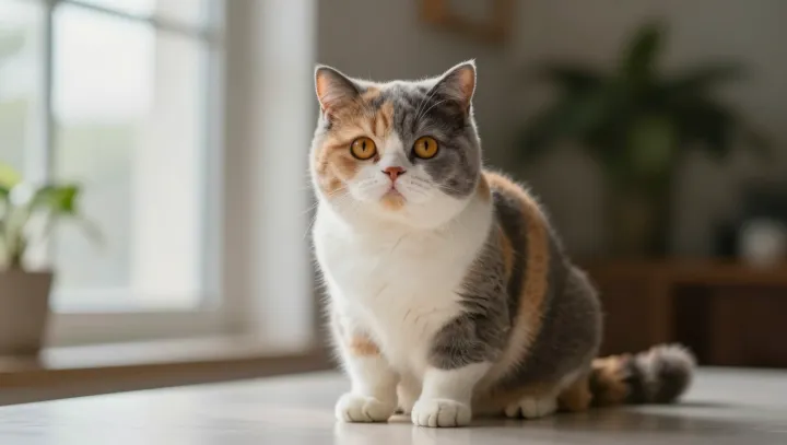 Predátor co furt spí… a pak ten šokující výpad