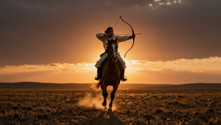 Jezdit umíš, ale spadnout? tady začíná šok