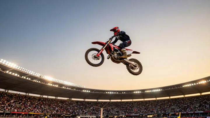 300 km/h mezi zídkama, tohle fakt chcete?