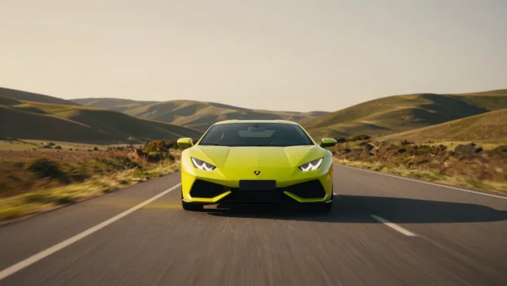 Tichá dovednost, která odlišuje ostřílené řidiče