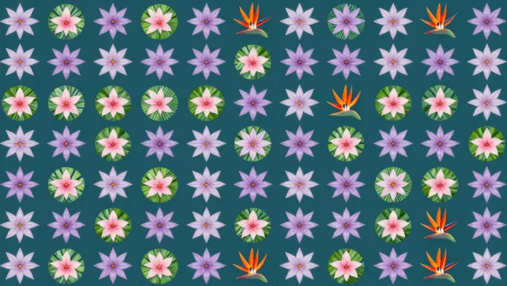 Сумка дороже смысла, это уже не кожа, а что вообще